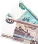 nvk.bauknecht-fix.ru | Акция сервиса. Платим 1500 рублей за ремонт техники Bauknecht в Новокузнецке